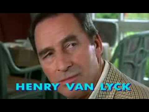 Gegen den Wind - Contre Vents et Marées