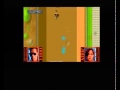 Terminator 2 Amiga