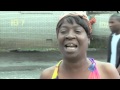 Sweet Brown - Ain't Nobody Got Time for That ...