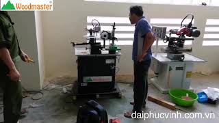 MÁY MÀI LƯỜI CƯA ĐĨA TỰ ĐỘNG GIÁ RẺ NHẤT
