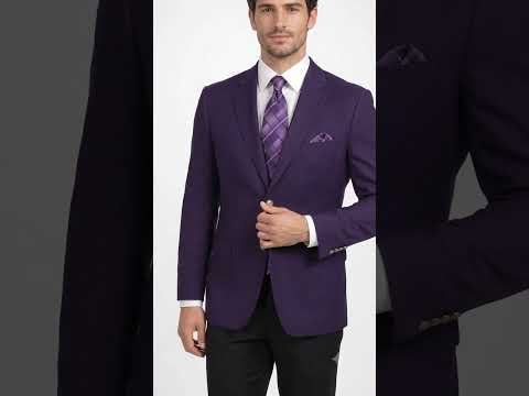 Product Video Thumbnail
