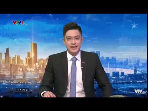 CĂN HỘ NHÀ Ở XÃ HỘI VỚI 2PN, TIỆN ÍCH XUNG QUANH NỘI KHU VÀ NGOẠI KHU