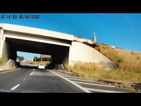 CAMPINAS | SÃO PAULO [CIdade de Campinas SP] 