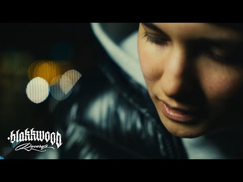 BIXI - Vidím zář (OFFICIAL VIDEO)
