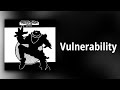 Operation Ivy // Vulnerability