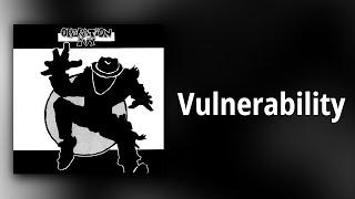 Operation Ivy // Vulnerability