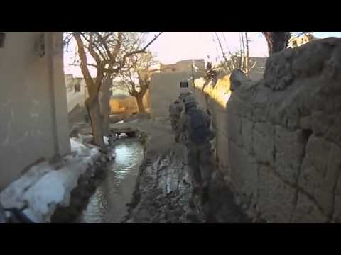 Fede Cobra - Carica & Spara feat. DBA (Official Video)