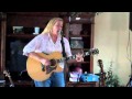 Susan Gibson House Concert - You Came Along
