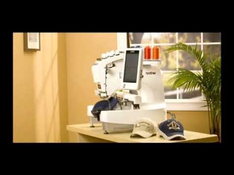 The Smocking Shoppe - Louisville, KY