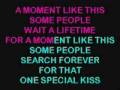 A Moment Like This Karaoke - Kelly Clarkson_1.WMV ...