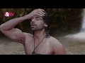 मैं भी अर्धांगिनी Main Bhi Ardhangini Best Scene Ep 155 Aditya Rao Nun