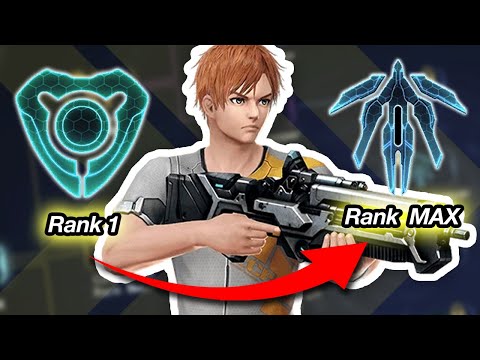 How to Quickly Level Up Class Points and Experience in Xenoblade X: Definitive Edition