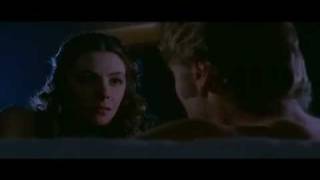 Nude For Satan (1973)