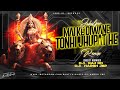 Mai Ke Deewane Jabalpur Wale Tonhi Jhupathe He AadhaRat Ke Remix Dj Raj Rd Dj Harsh Jbp