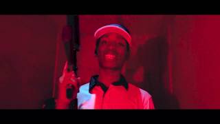 DatYunginG5 ft. Soldier Kidd - "Play with Woo" (Shot by: @DrewFilmedIt)