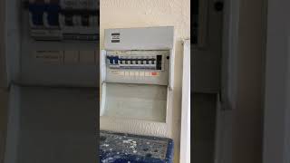 Album cover: Video's