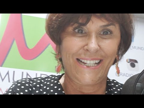 Live Programa Algo Mais - "Desempregado, por enquanto; desmotivado, nunca!" - 01/11/2018