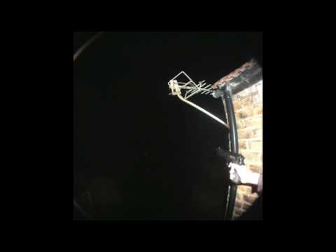 djjdsports - peace of piss