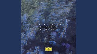 Music video thumbnail preview for Notte senza fine (Kiasmos Remix) by Tale of Us