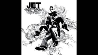 Jet - Are You Gonna Be My Girl