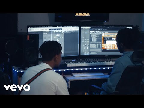 Jaystar - SELF- REFLECTION