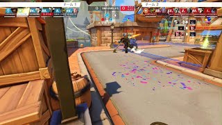 Overwatch: Origins Edition_20210206014607