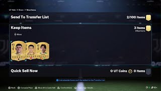 EA SPORTS FC 26_20251024003407