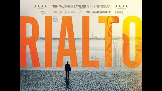 Trailer for Rialto