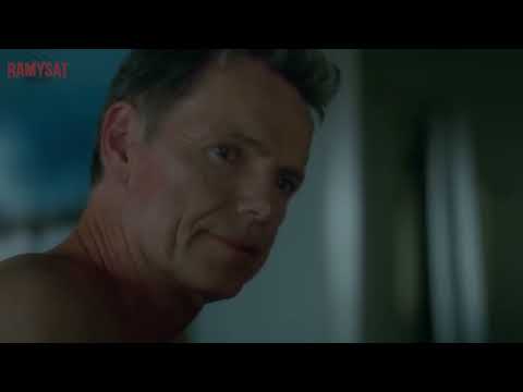 ملخص فيلم  gerald's game