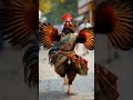 Koi Koi Song Comedy Entertainment Funny Chickendance Trendshorts Trending Cute Koikoi