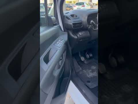 фото opel combo e 0