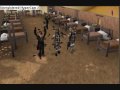 Runescape Let The Bodies Hit The Floor