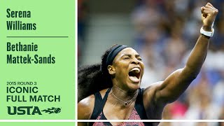 Thumbnail del capítulo