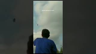 Download lagu story' wa layangan putus🔴 mp3 Download lagu story' wa layangan putus🔴 mp3