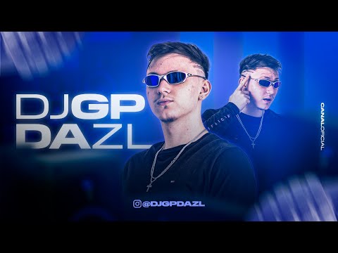 PIPOCO - REMIX (DJ GP DA ZL) - MEU BEIJO VAI TE VICIAR - TIKTOK REELS