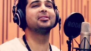 Farzad Farokh - Havaye To