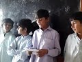 Baloch Talent