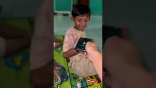 Download lagu HP Fahmi terkunci #shorts #CumaKamuYangBisa #anakdesa #davidsunairi #minivlog #hidupdidesa mp3 Download lagu HP Fahmi terkunci #shorts #CumaKamuYangBisa #anakdesa #davidsunairi #minivlog #hidupdidesa mp3