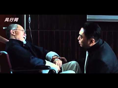 孤岛惊魂 Mysterious Island (2011) part 1
