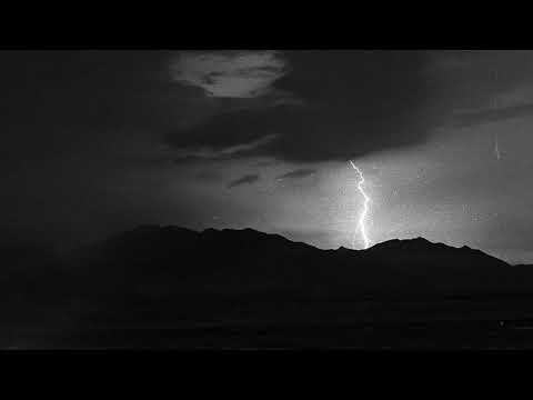 Phil Gonzo - Horizon