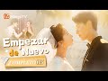 [ESP. SUB]Empezar De Nuevo| Episodios 05 Completos(Begin Again) | MangoTV Spanish
