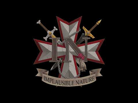 Black Templar Index Astartes Review