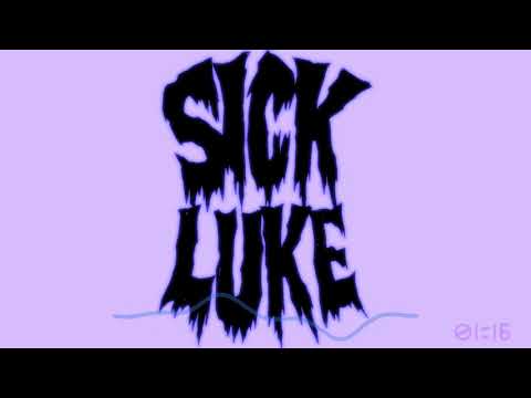 Sick Luke x DPG type beat "Sick" (prod. TSB)