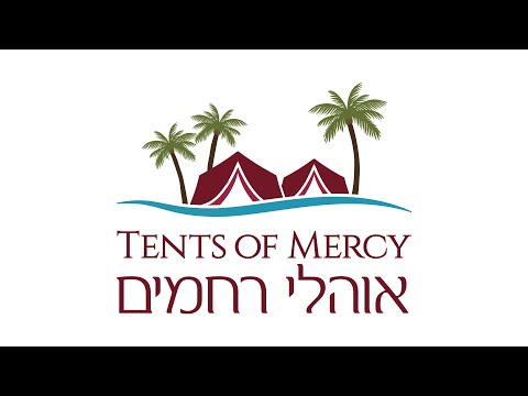2020-11-14 Tents of Mercy Shabbat Service - in English - 11-14-2020