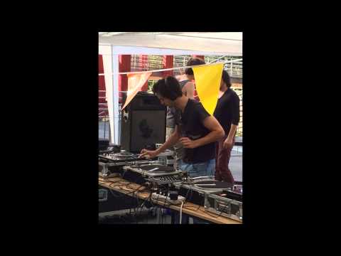 download lagu mp3 mp4 C Side 21, download lagu C Side 21 gratis, unduh video klip C Side 21