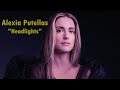 Alexia Putellas || 👑 Headlights 👑