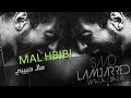 Saad Lamjarred - Mal Hbibi Malou (Official Audio ...