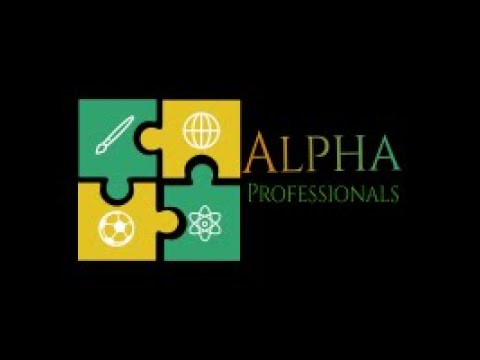 Pre seen Analysis Trayyner Part II CIMA MCS Management Case Study May-Aug 2021