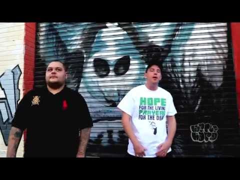 PROVOCALZ FT  GRAVY BABY - Essdoubleuarr