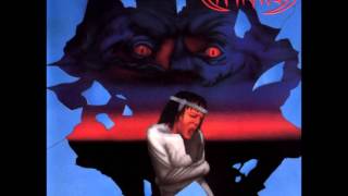 Sepultura - R.I.P. [Rest In Pain]